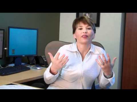 What to do with your 401(k) or 403(b) if you leave your job What to do with your 401(k) or 403(b) if you leave your job