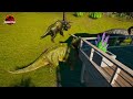 velociraptors minecraft*rex mosasaurus spinosaurus triassic u0026 apatosaurus the last day of dinosaurs