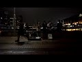 2017年11月5日中環碼頭busking 喜歡情人 2