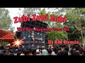Zubi Zubi Wait Bass Humming Dance Mix Dj BM Remix