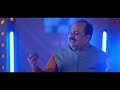 kya kehna munasib tha samjh lete na aankho se zaroori tha 2 full video rahat fateh ali khan gtm