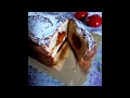 PLUMCAKE CON CUORE DI MARMELLATA