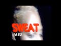 SWEAT by BUKKY