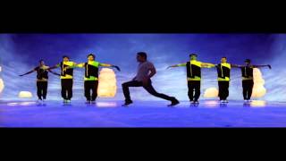 Ambadari Full Video song || Badrinath Telugu Full Movie || Allu Arjun , Tamanna