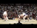 akiseyama 0 11 satoyama 5 6 sumo natsubasho 16