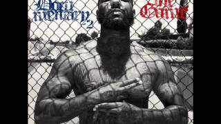 The Game - LA (feat. Snoop Dogg, will.i.am & Fergie) The Documentary 2