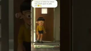 #shorts #doremon #frendship #nobita #ytshorts  #doremon #nobita #shorts #singchi