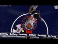 Thaddeus Young  10 PTS: All Possessions (2022-02-16)