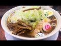 【東神奈川第22弾！周辺のラーメン屋さん！無化調こだわりのラーメン屋さんが六角橋に有る！】らぁめん夢、naturaltaste、星印、大勝軒