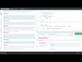 Hackerrank Algorithms Solution - Bill Division Javascript