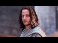 Jaqen H'ghar has a MASSIVE plan! THEORY (Game of Thrones)