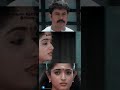 Kochirajavu Romantic bgm WhatsApp status #dileep #kavyamadhavan #love #WhatsAppstatus