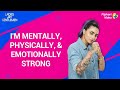 Bani J is all kinds of strong! | Ladies v/s Gentlemen | Full Episode 6 | Flipkart Video