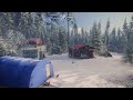 Go Moose Grind // PS5 // TheHunter: Call of The Wild// !Hunting !Gaming