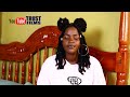 KITENGEJJA EPISODE 42a