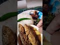 Today lunch thali//bangalistile//#viral //#tamil //#shortvideo //#menu //#best ❤❤❤❤❤