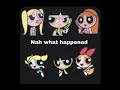 ppg memes