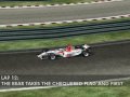 gzunda formula 1 championship hungary 2004.wmv