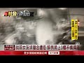 求女友復合「當蜘蛛人」爬掛3樓！ 醉男摔落1樓停車場