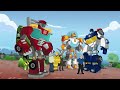 transformers rescue bots s03 e12 हिंदी कार्टून hindi kahaniya hindi cartoons