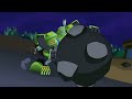 transformers rescue bots s03 e12 हिंदी कार्टून hindi kahaniya hindi cartoons