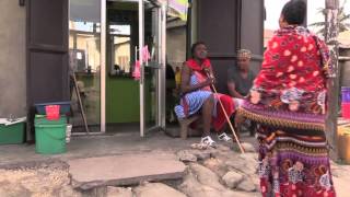 Utajuaje mtu anakupenda | Kona ya vichekesho na Masai - Minibuzz Tanzania Utajuaje mtu anakupenda | Kona ya vichekesho na Masai - Minibuzz Tanzania