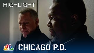 What Could Have Been - Chicago PD (Episode Highlight)