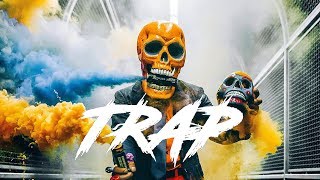 Best Trap Music Mix 2019 ⚠ Hip Hop 2019 Rap ⚠ Future Bass Remix 2019 #26