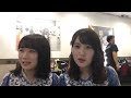 【乃木坂46】秋元真夏＆衛藤美彩＆齋藤飛鳥＆星野みなみ showroom 2018 02 11【まなったん みさみさ あしゅ みなみ】