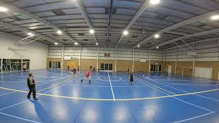 PHIL IN FC OR AC INVICTA? RESCHEDULED GAME + COVID CAUSE CHAOS, GREAT WIN ENSUES!