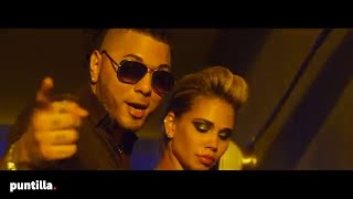 Dj Unic x Chacal - Inferno (Video Oficial)