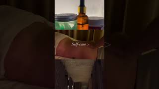 Serenity Zen | Massage Spa: Unwind, Recharge, and Transform Your Wellness Journey