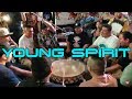 🔥🔥🔥Young Spirit (Contest Song) @ Gathering of Nations (GON) Powwow 2019🔥🔥🔥