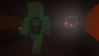 I Solved the First Season of the M4tchBOX Mystery