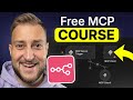 n8n MCP Tutorial: How to Build MCP Servers in n8n (Beginner to Pro)