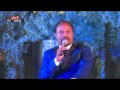 LIVE F.C.T ABUJA OUTREACH (HELP FROM ABOVE '17) WITH APOSTLE JOHNSON SULEMAN