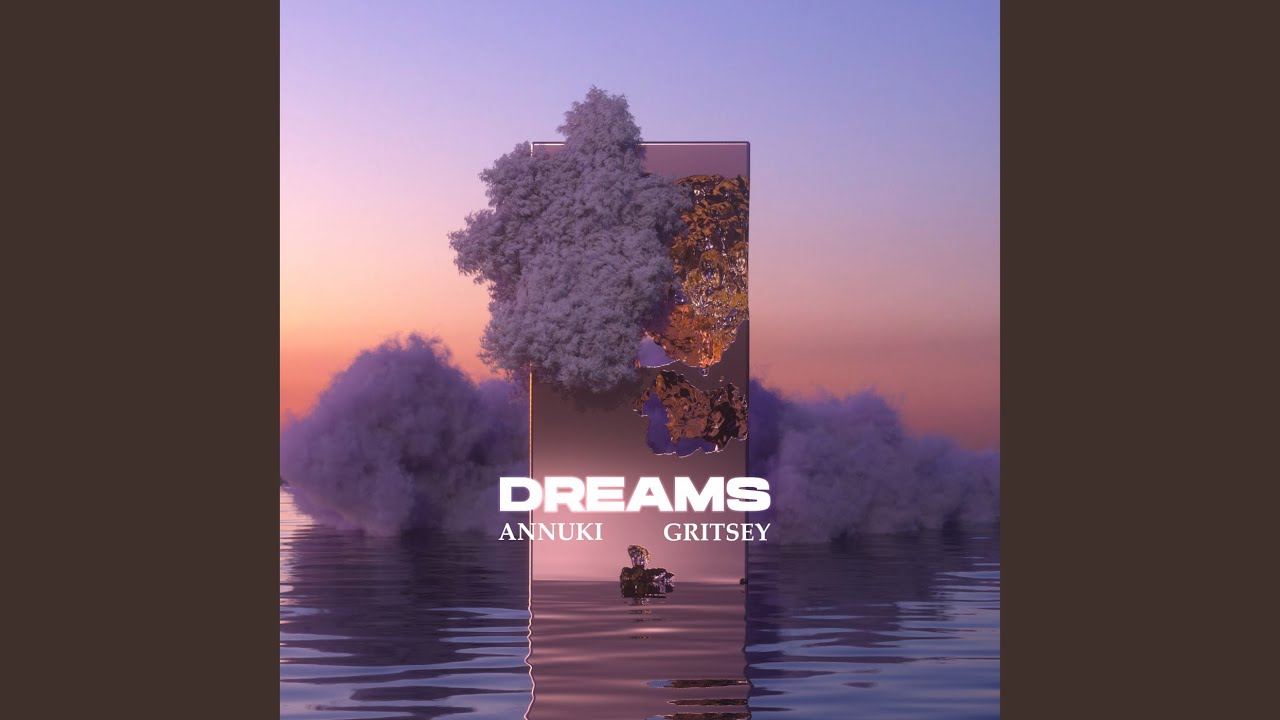 Dreams Edit Youtube Music