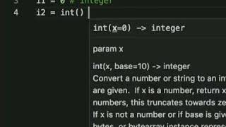 In Python, you can use one of the two methods of creating empty objects: using python syntax