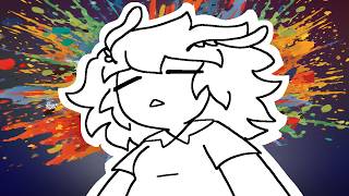 Having Extremely VIVID dreams