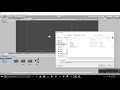 [Unity] 2D Platformer Part 9 (Checkpoints and Scenes)