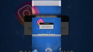 Have Problems With This Crypto Wallet Tangum Try This Crypto