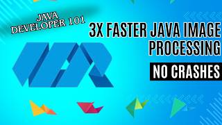 Java Image Processing Tutorial: 3X Faster Than ImageIO (Complete Migration Guide)