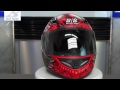 speed and strength ss1200 we the fast helmet quick look motorcycle superstore