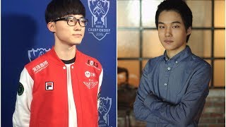 Dopa韩服再次对线Faker，最终结果竟是……