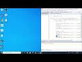 Java 1, Fall 2019 - Chapter 2, Increment/Decrement pre and post example in Java
