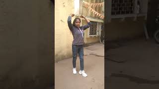 Balam kdr na jane Bali re umariya ke #shortvideos #bhojpuri  #youtubeshorts #dance #viralvideo