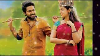 Sema Tamil Movie | Sema Movie songs | Sema Comedy Movie | G. V. Prakash Kumar
