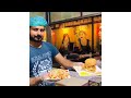 sargodha famous restaurant sargodha famous food places best food reviews