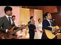 nepali christian song barsao prabhu 2019