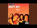 Nasty Boy Remix (Remix)